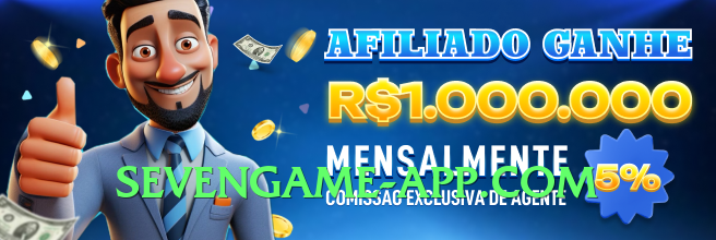 92star Gold Edition Features