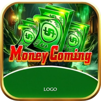 crary777 Gold Edition