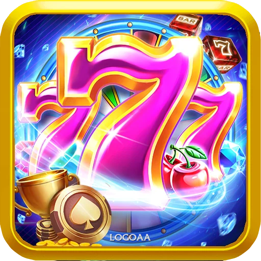SindhSlots Ultimate Pro v2.1.0