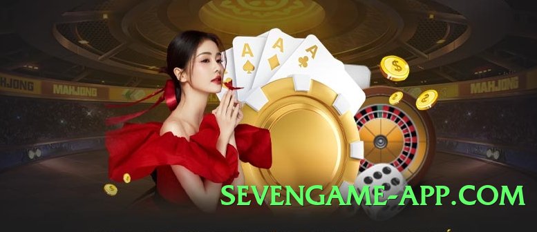 2jbet Diamond v3.1.0 PK Screenshot 3