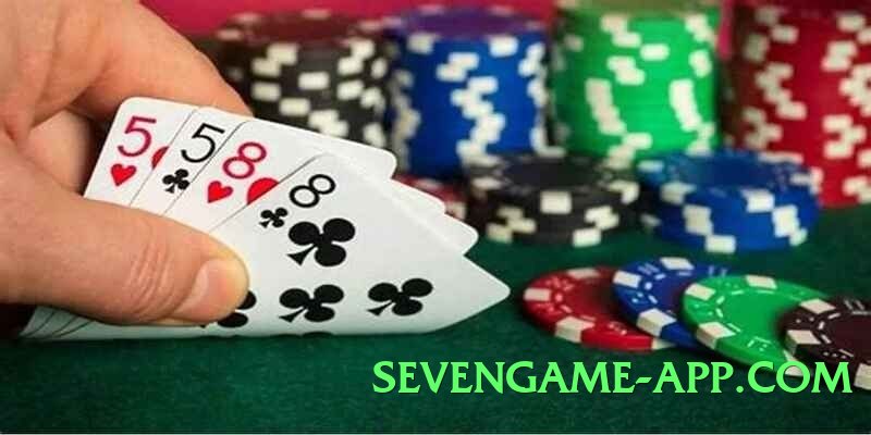 96clubpk Speed Screenshot 4