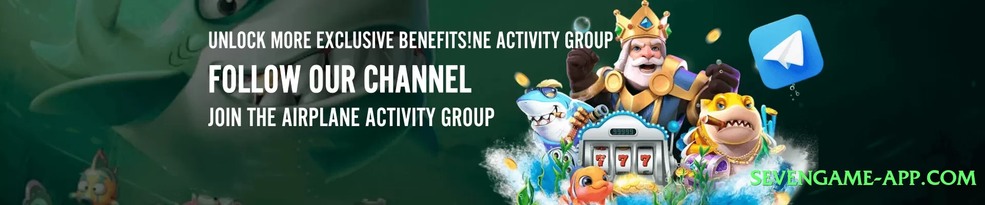 PakiWin Royal v3.5.0 Screenshot 4