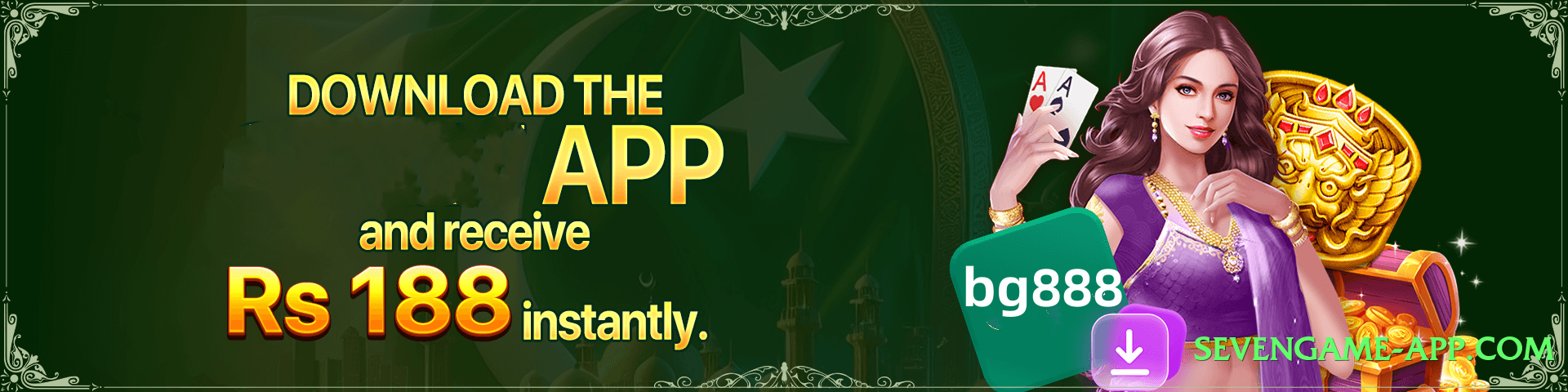 pklobo Platinum v1.0.1 Screenshot 3