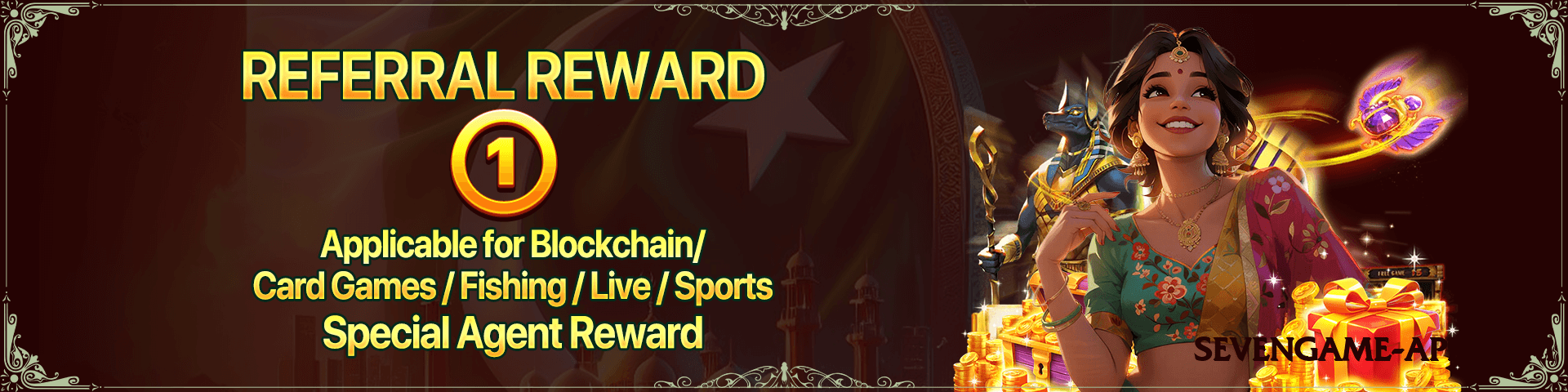 pakvip Turbo v4.8.6 Screenshot 2