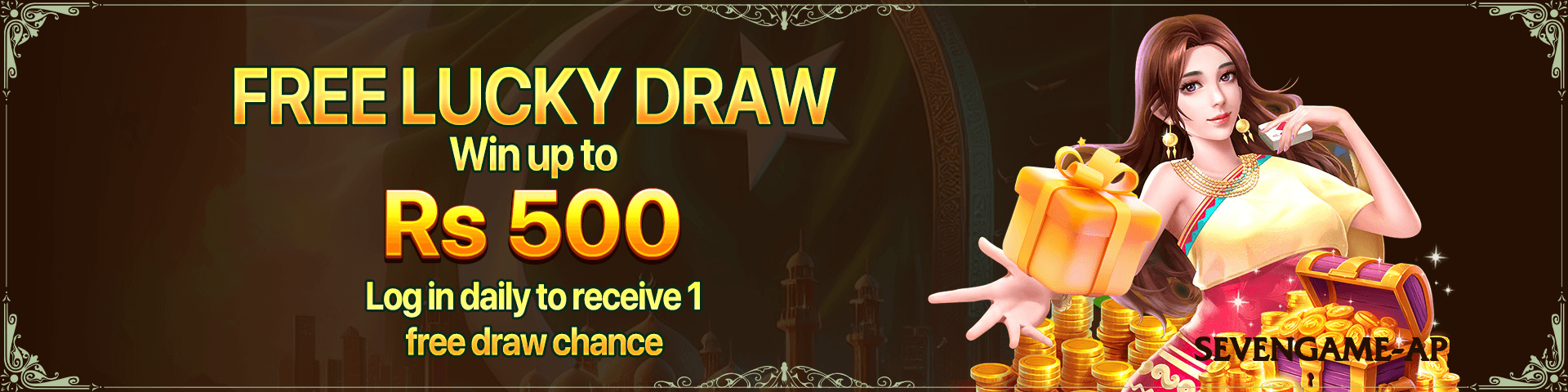 Best lg777 Silver Screenshot 1