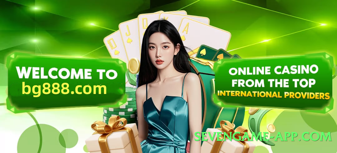 GoldMine Top v4.2.1 Screenshot 1