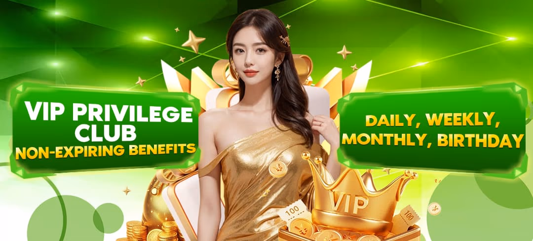 Mega slotspk Galaxy Official Screenshot 1