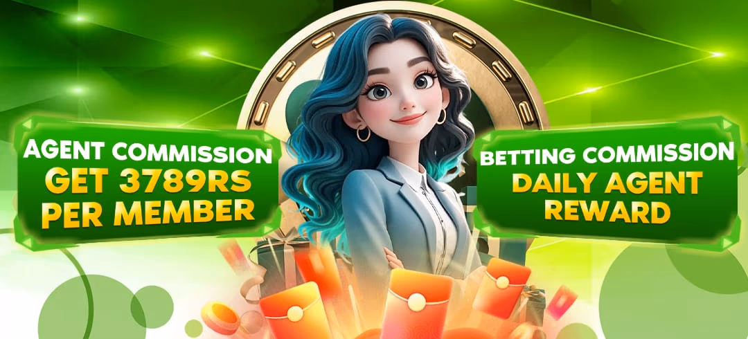 rr3 Master Screenshot 1