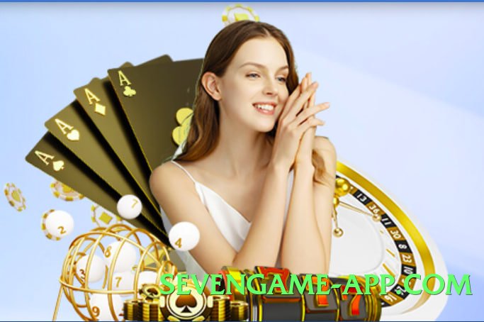 RoyalBet Advanced v4.8.7 Screenshot 4