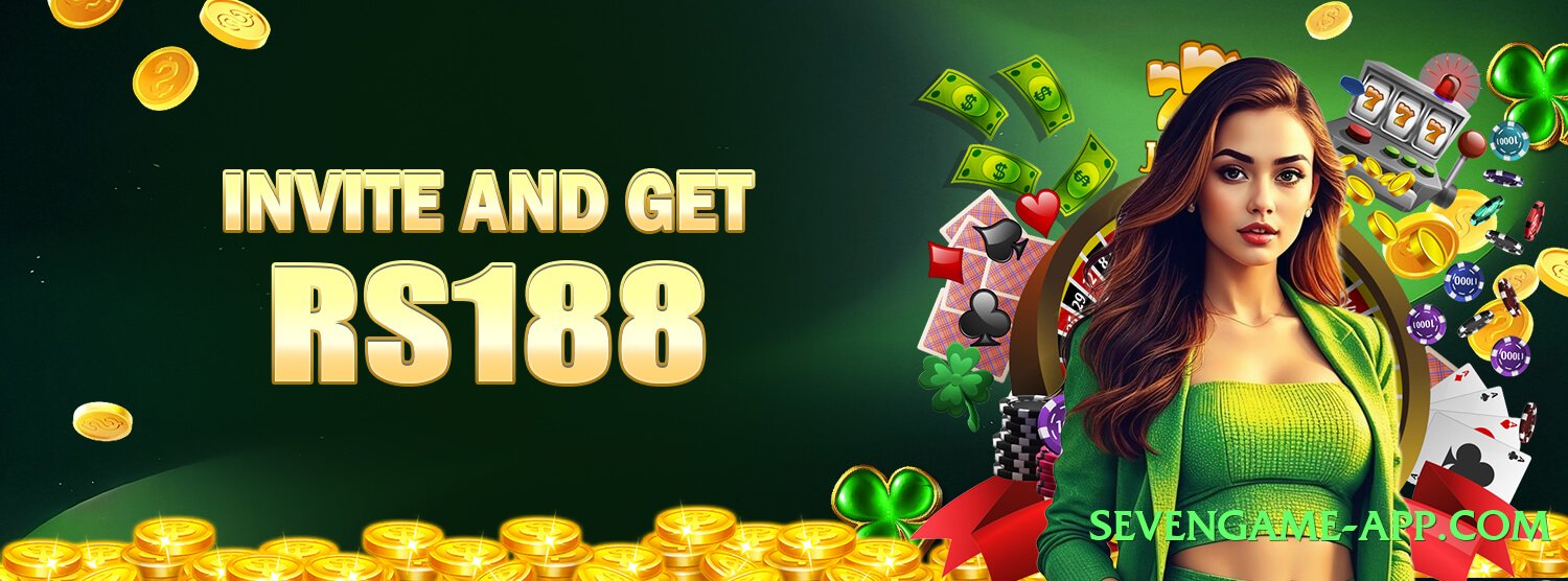 p999 First v4.0.0 Screenshot 2