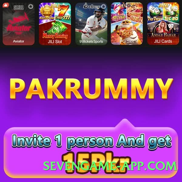 winpkr Mega v4.1.0 Screenshot 2