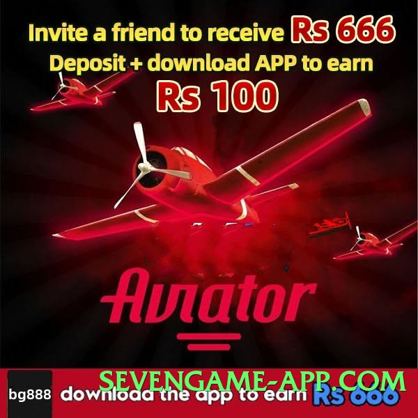 allslots777 v5.1.3 Screenshot 3