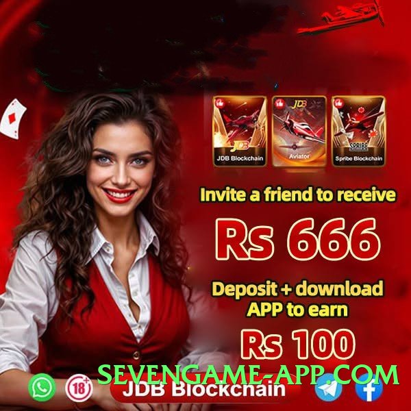 Best a777 Storm v6.1.0 Screenshot 3