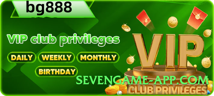 winpkr Mega v4.1.0 Screenshot 4