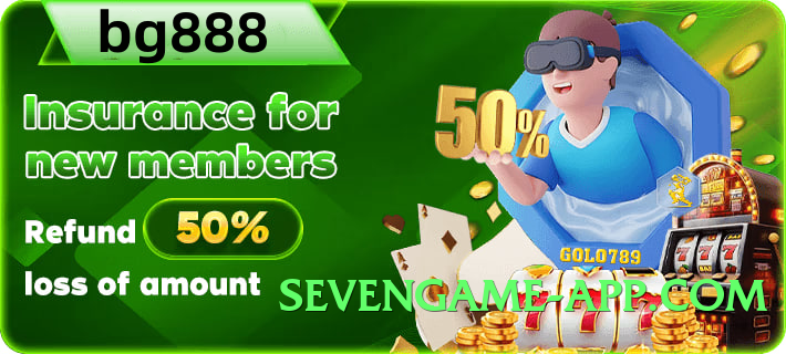 New WinBig Sun Screenshot 3