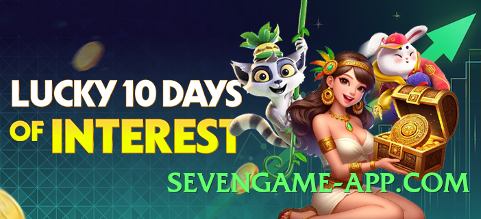 Best wt777 v1.0.1 Screenshot 4