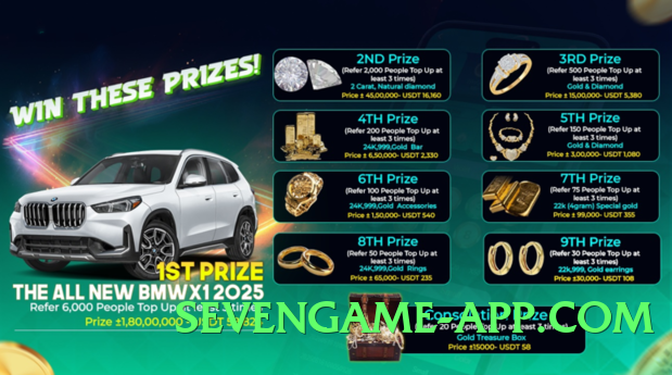 RoyalBet Advanced v4.8.7 Screenshot 2