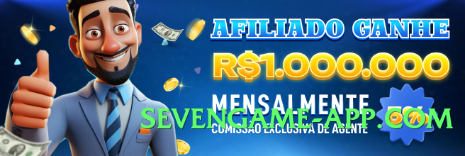 Pro pk365 Rocket v10.0.0 Screenshot 1