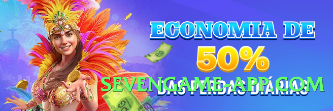 Best lg777 Silver Screenshot 4