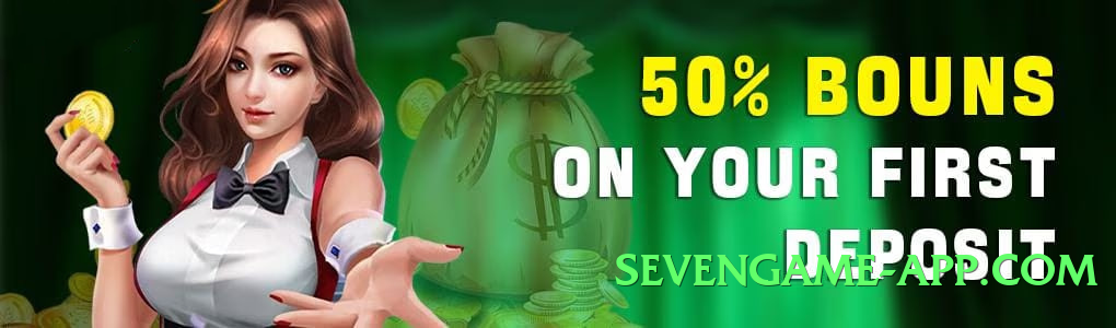 115slot v4.0.0 Screenshot 3