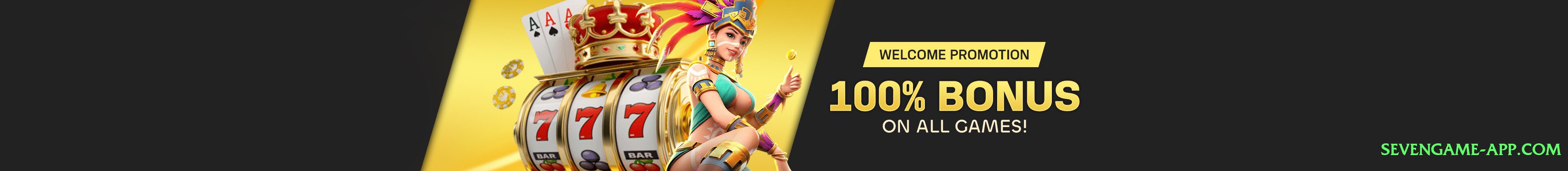 ec777 v1.2.0 Screenshot 1