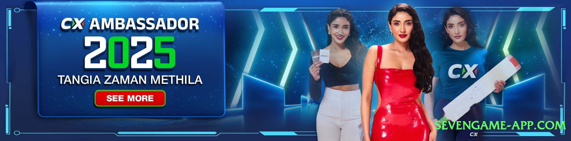 rr3 Master Screenshot 2