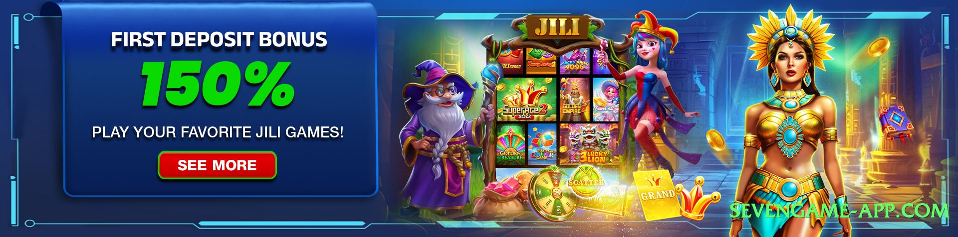 New WinBig Sun Screenshot 2