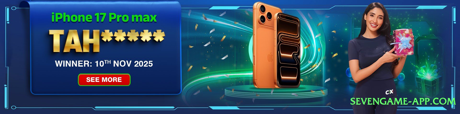 Mega PremiumBet APK Screenshot 2