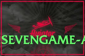 New HBLSlots Silver Official Screenshot 2