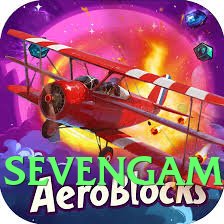 sevengame v1.1.0 Screenshot 1