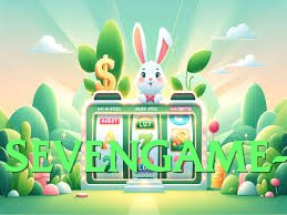 pakspin King Screenshot 2