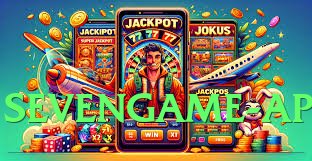 2jbet Diamond v3.1.0 PK Screenshot 4