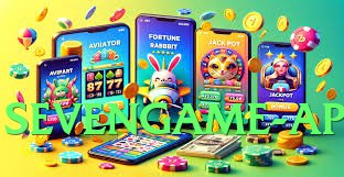 rr3 Master Screenshot 3