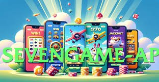 rs786 Queen v5.0.0 Screenshot 3