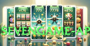 rs786 Queen v5.0.0 Screenshot 1