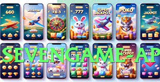 New GoldRush Universe v3.2.0 Screenshot 3