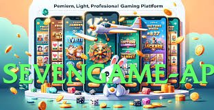 Best 92r Hot v4.8.6 Official Screenshot 4