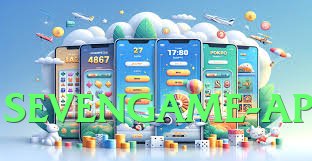 pklobo Platinum v1.0.1 Screenshot 4