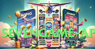 WinBig Turbo v4.0.0 Screenshot 3