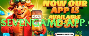 96clubpk Moon v5.0.6 PK Screenshot 4