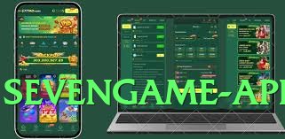 wowpk v5.0.6 Official Screenshot 2