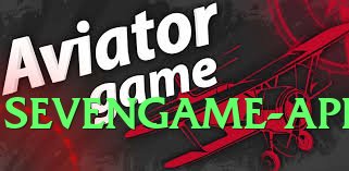 luckyi8 Silver v3.2.0 Official Screenshot 4