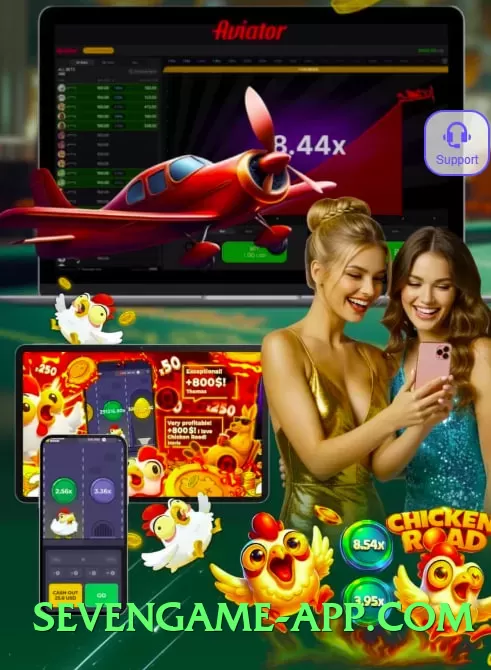 pakspin King Screenshot 4