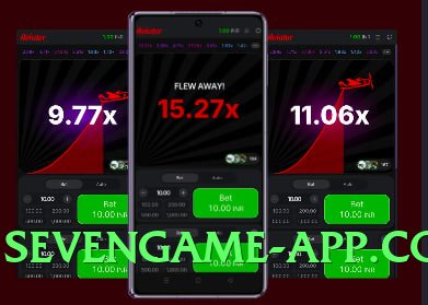 Pro bk33 New Screenshot 3