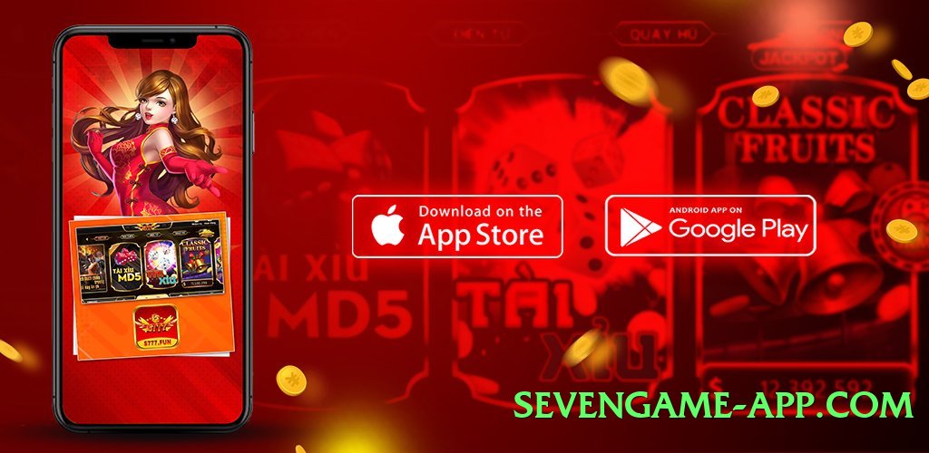 Pro r789 Winner v4.8.6 Screenshot 3