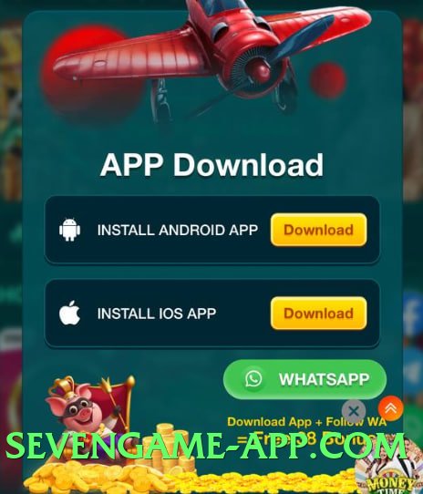 pakspinx Casino Games