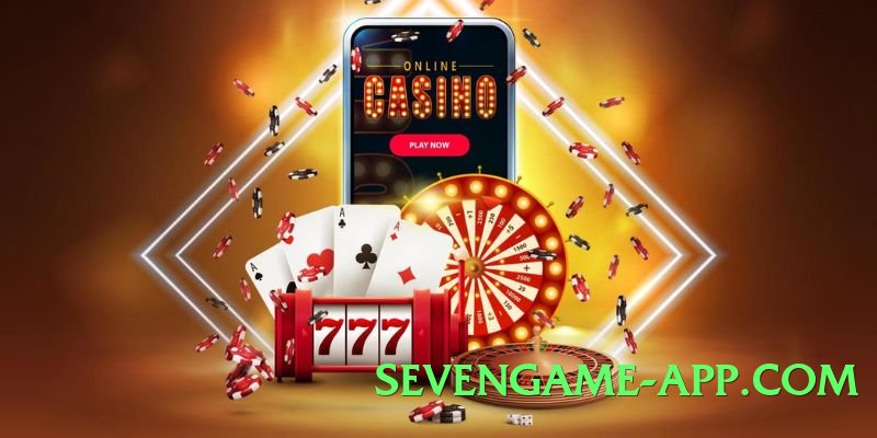 winpkr v1.0.1 Screenshot 2