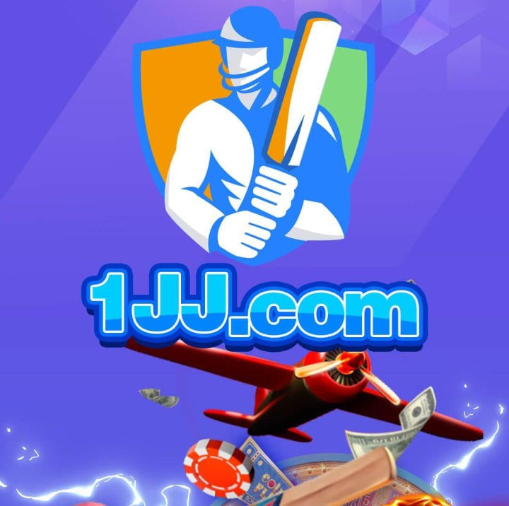 1jj Rocket v1.0.0