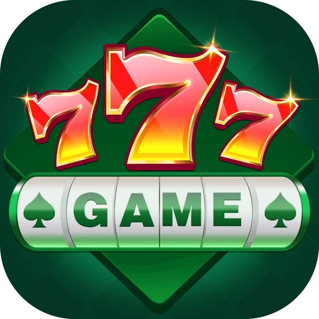 New 777game Classic v4.2.0 Official