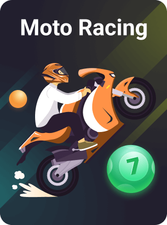 Best 92r Hot v4.8.6 Official